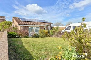 Photo 10- click for photo gallery